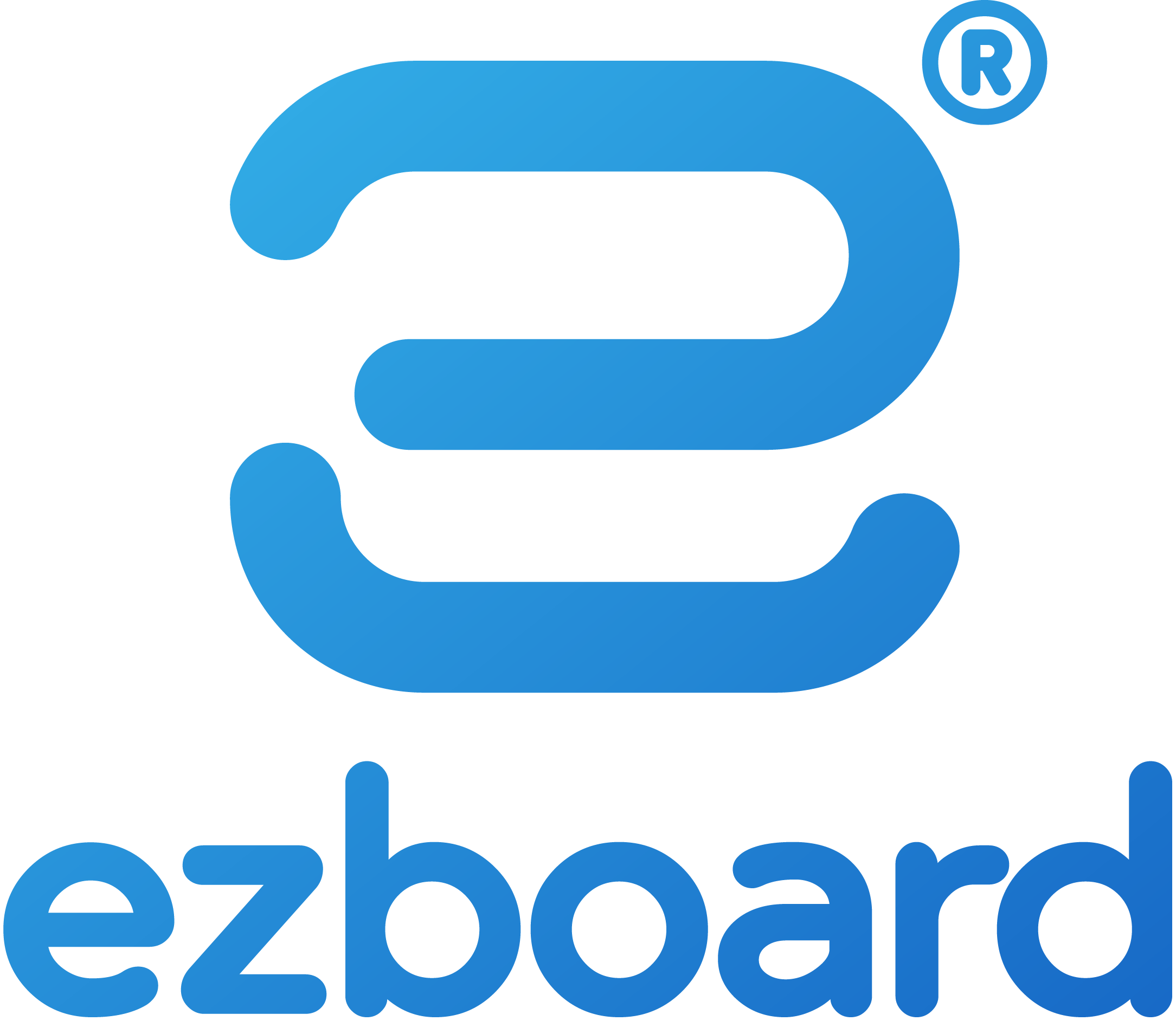 Ezboard